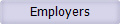 Employers