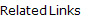 Related links