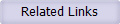 Related Links