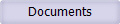 Documents
