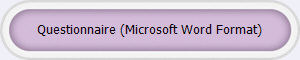 Questionnaire (Microsoft Word Format)