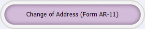 Change of Address (Form AR-11)