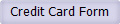 Credit Card Form