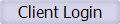 Client Login