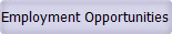 Employment Opportunities