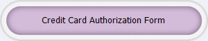 Credit Card Authorization Form